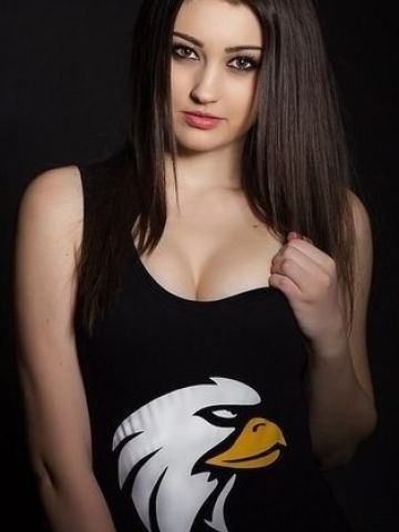 Хельга